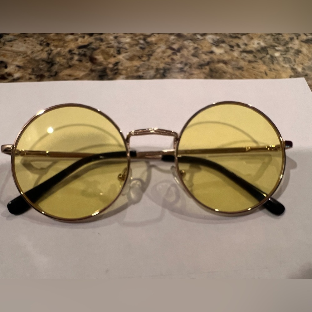 Sunglass Bundle - image 8